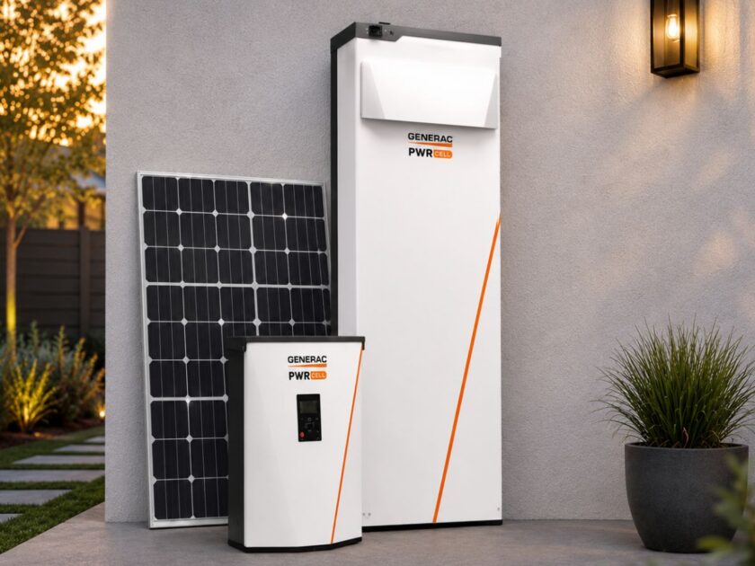 Generac PWRcell Solar System Class Action Settlement – $15 Million Available for Eligible Owners!