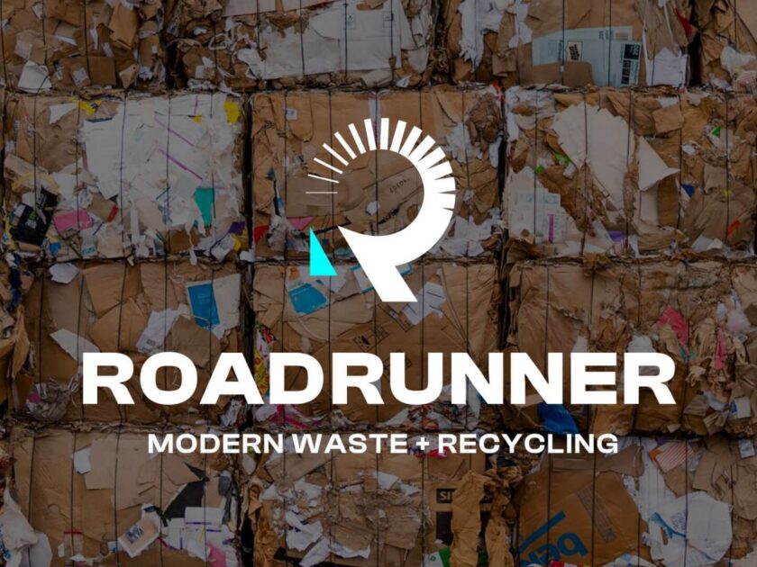 Work From Home for RoadRunner – Earn up to $24/hr as a Service Operations Representative!