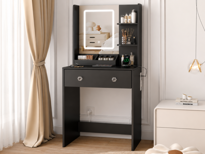 Wayfair Vanity Sale! Up to 87% Off + Free Shipping