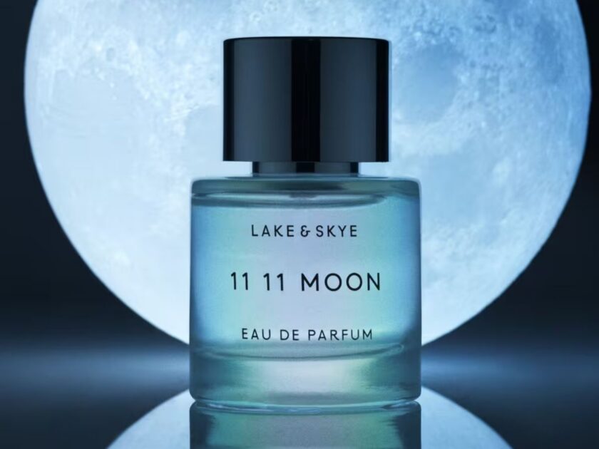 Lake & Skye 11 11 Moon Eau de Parfum Just $52.50 Shipped at ULTA (Reg. $110)