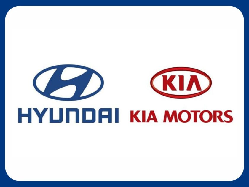 Hyundai & Kia Class Action Settlement – Owners May Receive Up to $4,500