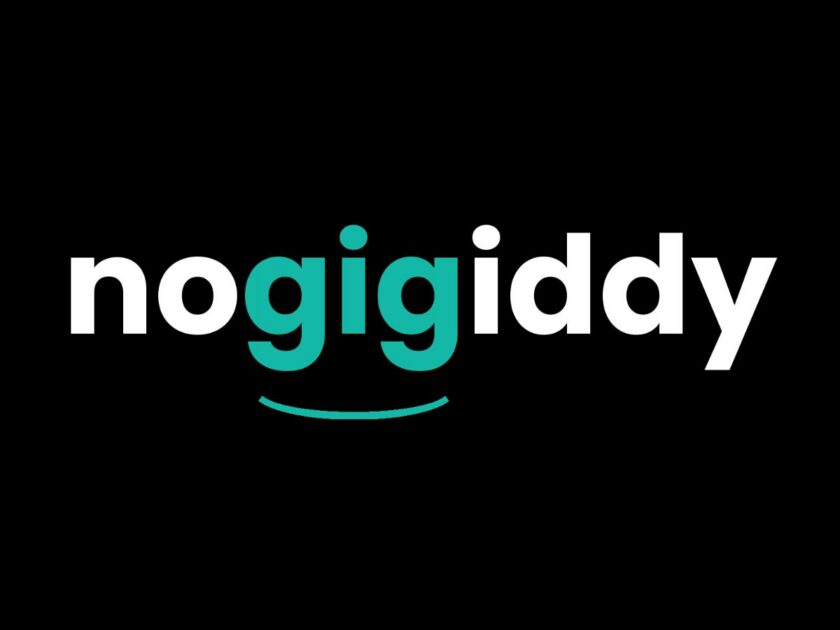 Work From Home Full-Time at NoGigiddy – Earn Up to $19/hr as a Virtual Receptionist