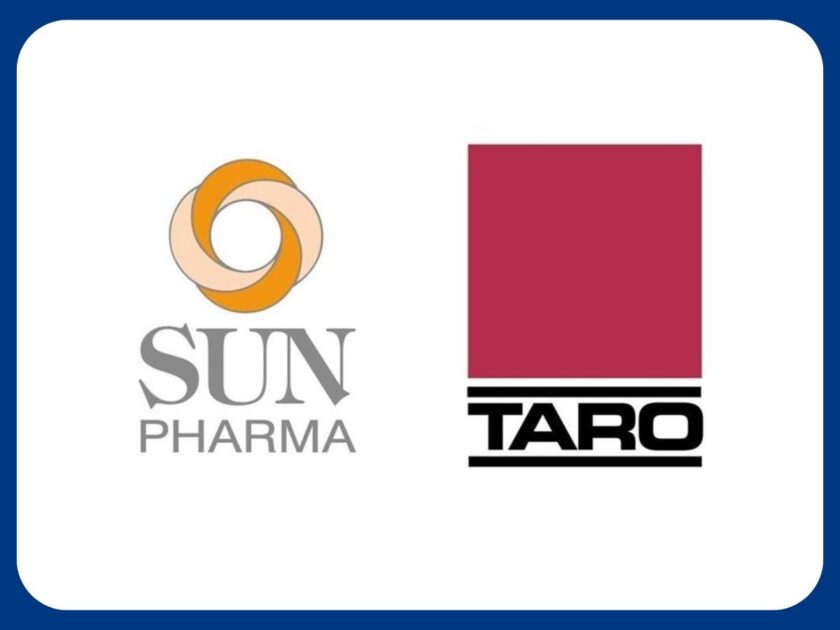 $200 Million Sun-Taro Generic Drug Class Action Settlement – File Claim by November 9