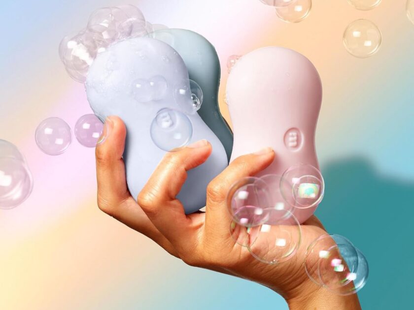 Method Bar Soap 2-Pack Just $3.xx on Amazon (Reg. $12)