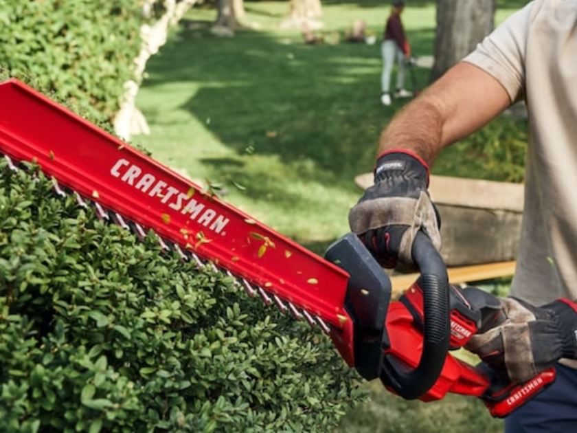 Up to $159 Off Craftsman Tool Sets at Lowe’s