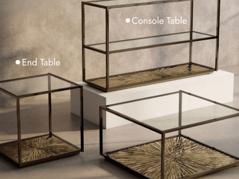 Win a Home Collection in The Bed Bath & Beyond Golden Giveaway!