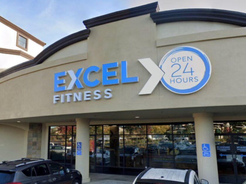 Excel Fitness Class Action Settlement – Employees May Receive Up to $4,000