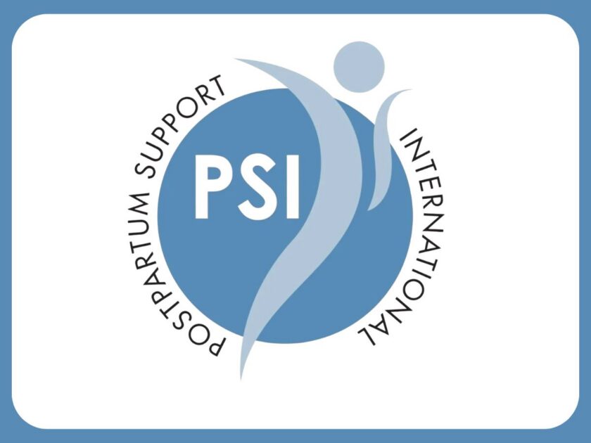 Work From Home as an IT Support Specialist for PSI – Earn $27.50/Hour!