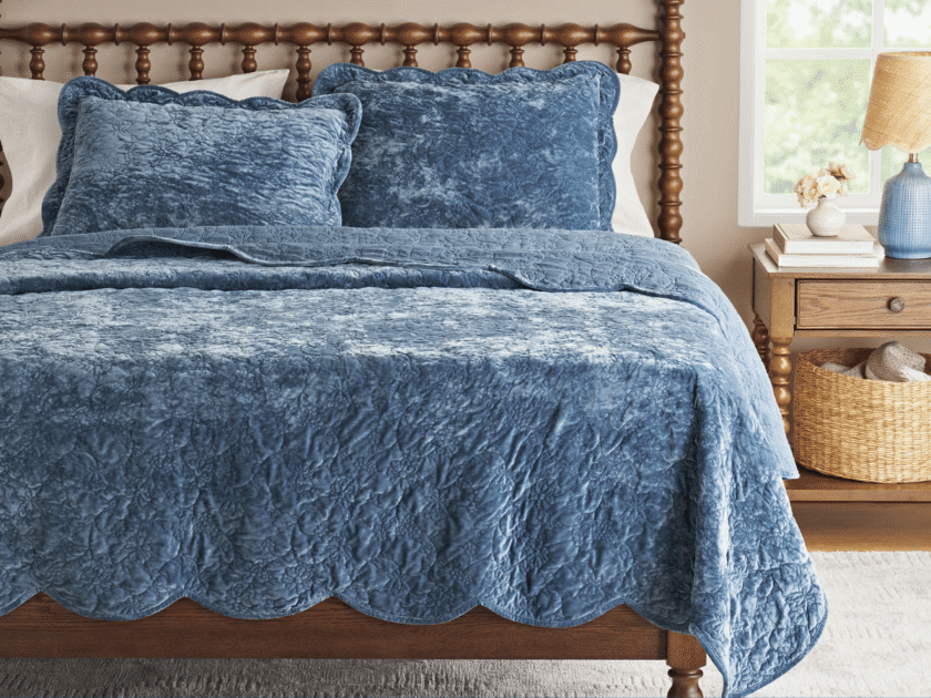 Pioneer Woman Bedding Collection Giveaway