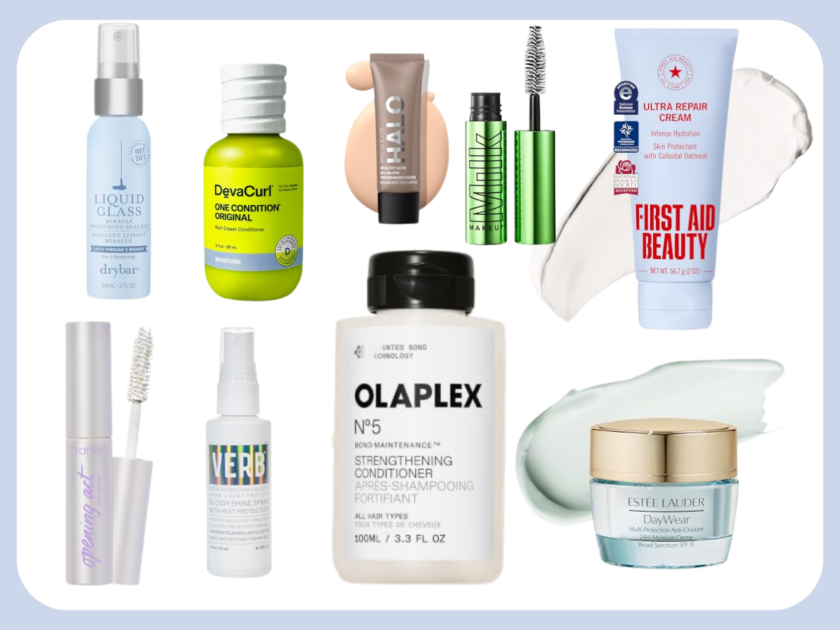 BOGO FREE BEAUTY PRODUCTS ON AMAZON! Includes Prestige Brands!
