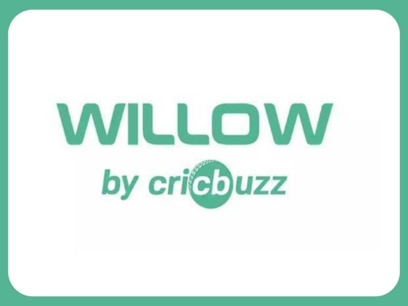 Willow TV Class Action Settlement – File Claim by July 21