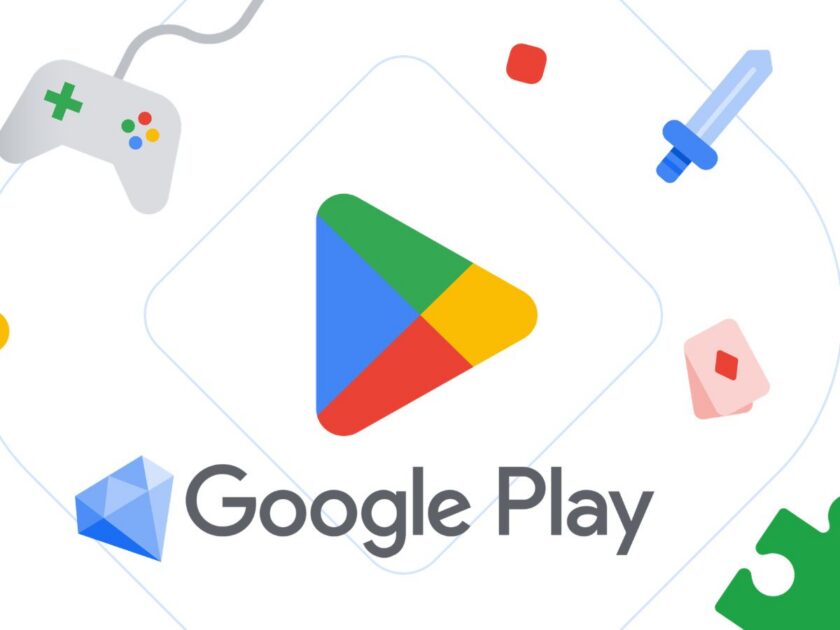 Google Play Children’s Privacy Class Action Settlement