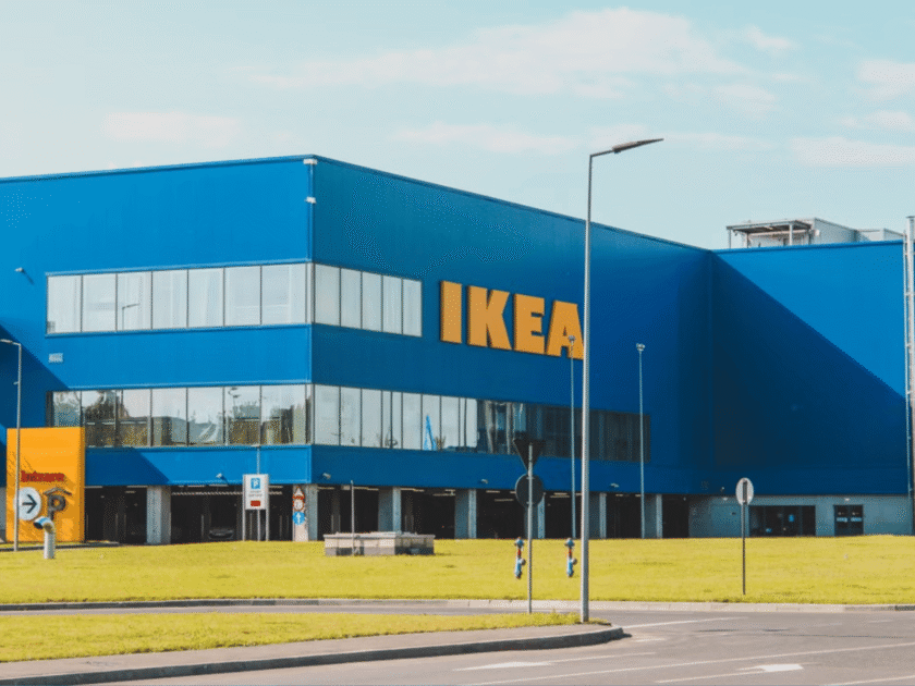 Free Events at IKEA! Teacher Appreciation Days, Student Giveaways and MORE!