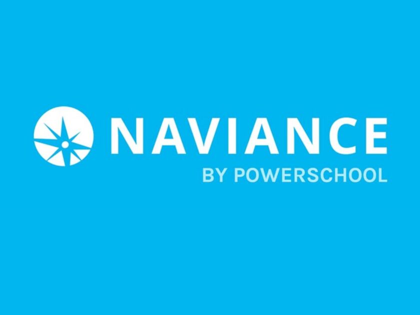 PowerSchool Naviance $17.25 Million Class Action Settlement – Students May Qualify for a Cash Payment!