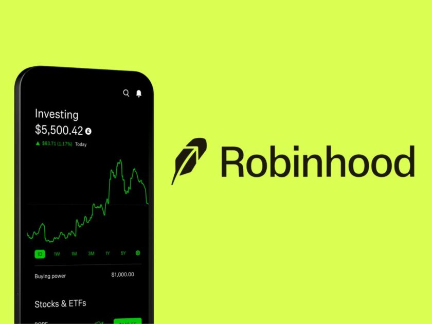 Robinhood Class Action Settlement – File Claim by July 13