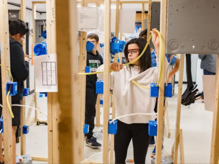 Companies Offering FREE Training & Certifications to Help You Build New Career Skills