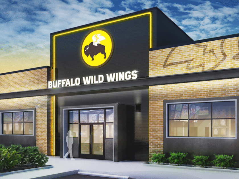 Buffalo Wild Wings Free Wings if the U.S. Wins the Soccer Tournament on July 19th
