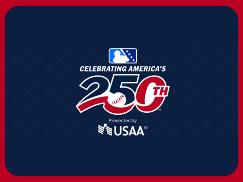 Up to 4 Free Minor League Baseball Tickets – A Special Thank You to Our Military