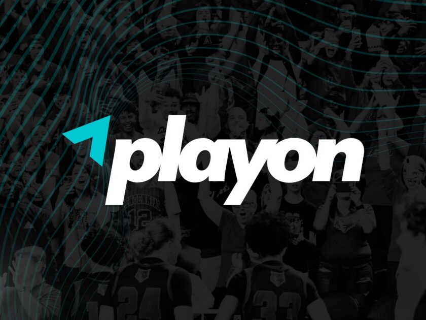 Work From Home Part-Time at PlayOn – Data Entry Specialist (School Events Role)