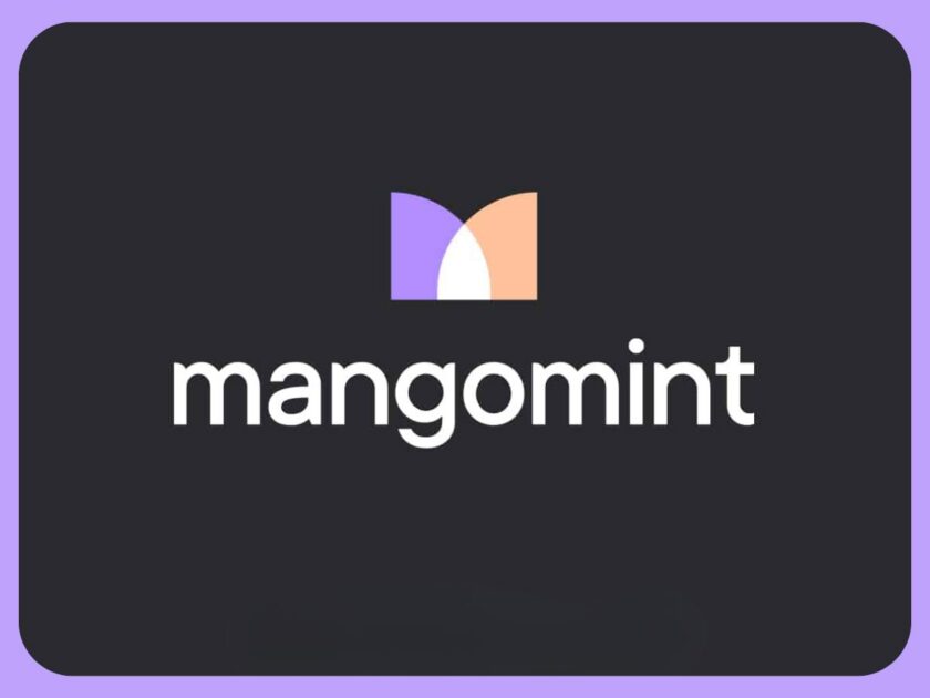 Work From Home Full-Time at Mangomint – Up to $65K Yearly + Flexible PTO