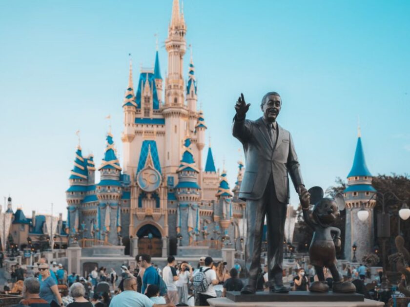 Disney Class Action Settlement – $50 Million for YouTube TV & DirecTV Subscribers!