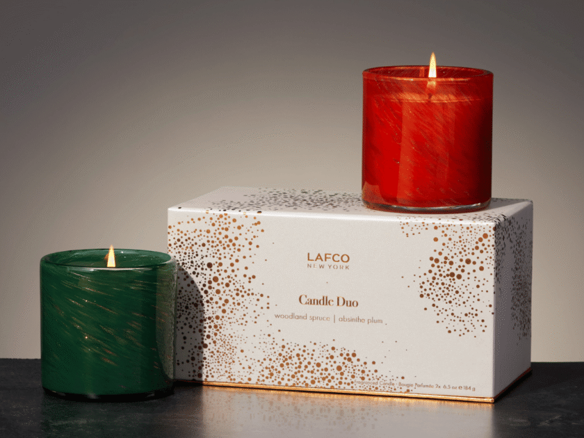 LAFCO Gift Card Giveaway!