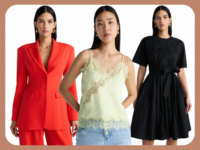 Devil Wears Prada Scoop Collection 50% off at Walmart!