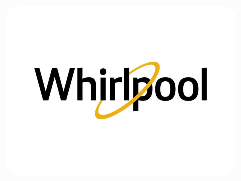 WhirlPool Refrigerator Class Action Settlement – File Claim by November 2
