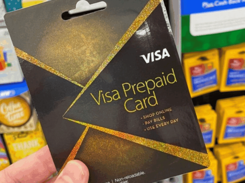 RUN! RUN! RUNNNNNN!! FREE $6.00 DIGITAL GIFT CARD!!