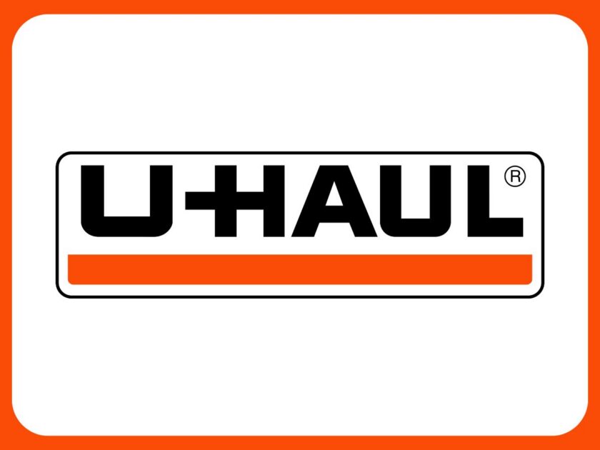 Work from Home for U-Haul (Customer Service) – $15/hr base pay!