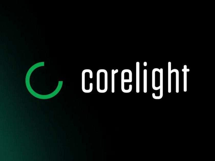 Work from Home at Corelight (Social Media Contractor) – Up to $30 per hour!