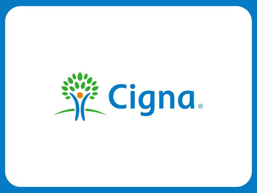 Work from Home at Cigna (Customer Success Manager) – Up to $106,900 per Year!