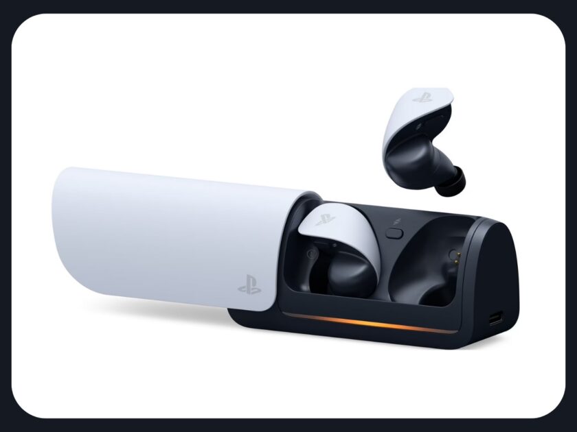 PlayStation PULSE Earbuds w/ Case Only $99 at Walmart (Reg. $200)