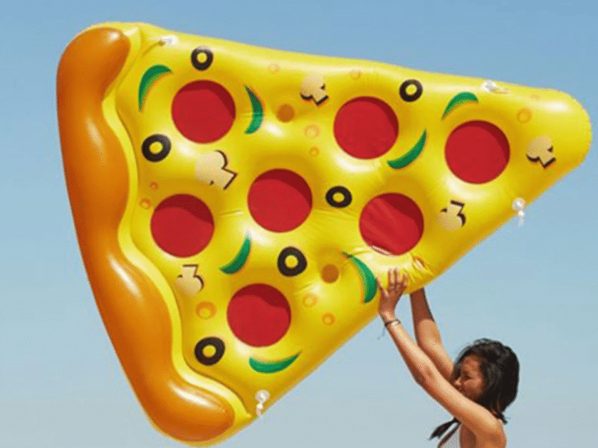 10 Winners a BIG Prize Pack! DiGiorno – Summer Time Sweepstakes!