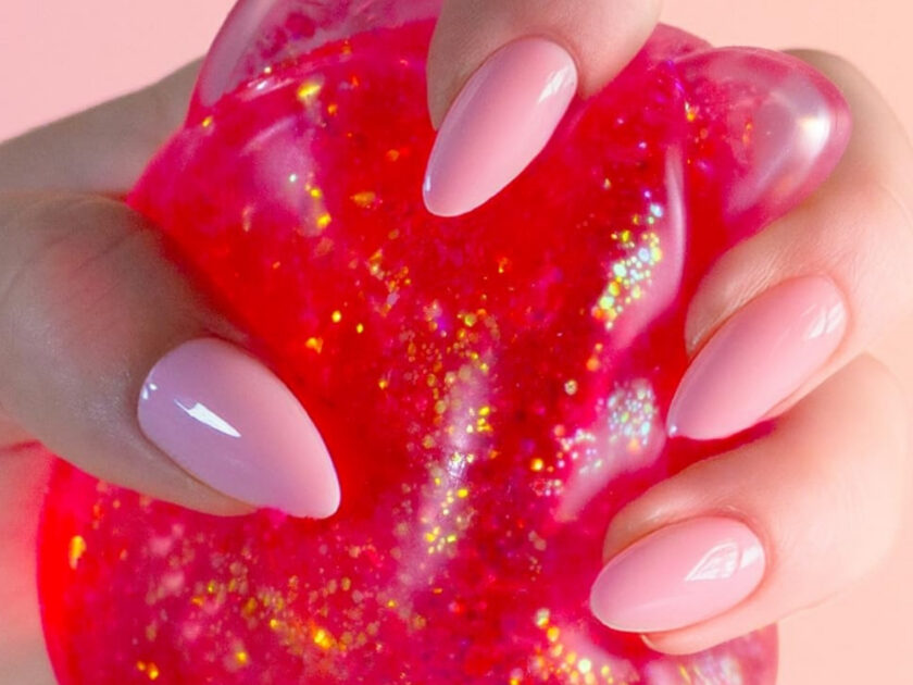 RESTOCKED! Viral Squishmallows SlimyGloop Gelli Gels Just $8.xx on Amazon!