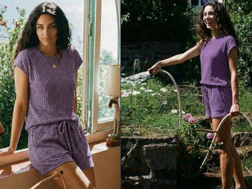 Ekouaer Women’s Rompers Only $9.xx on Amazon (Reg $26)