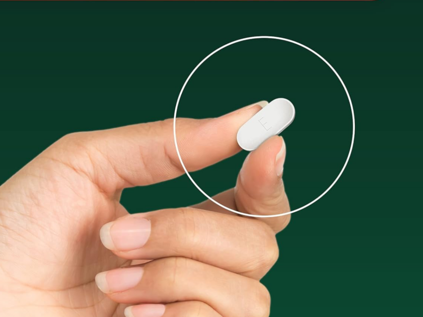 Excedrin Migraine Relief Caplets 24-Count Only $2.xx on Amazon (Reg. $7)