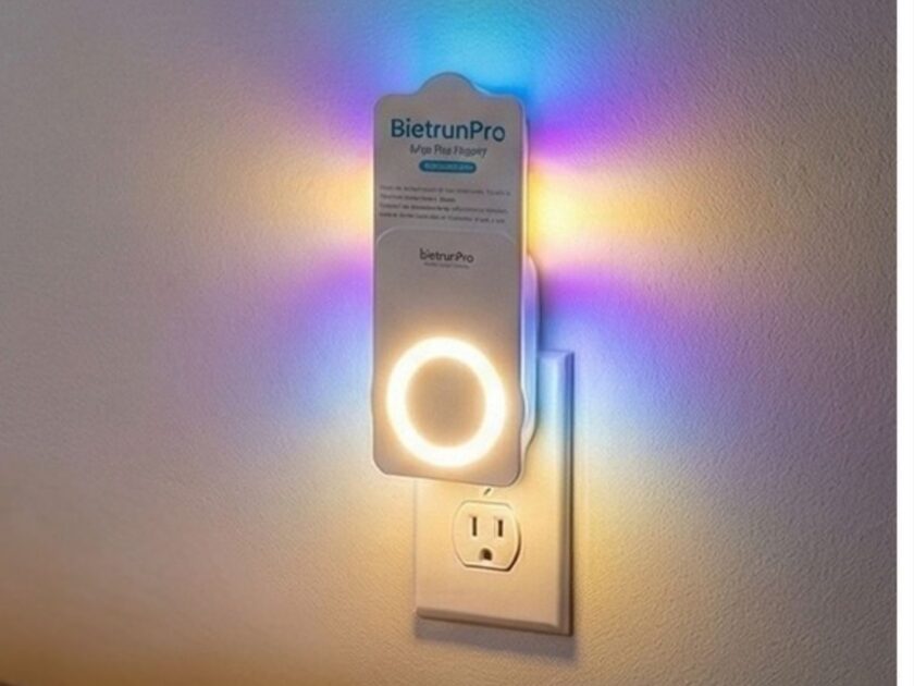 Indoor Bug Trap w/ 5 Refills Only $5.xx on Amazon (Reg. $14)