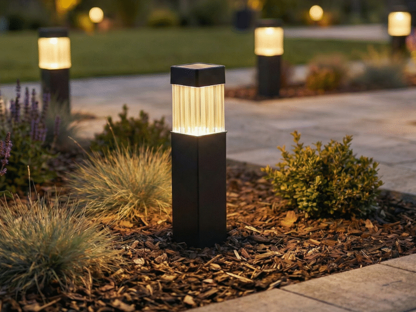 Outdoor Path Lights from Just $1 at Lowe’s (Limited-Time Deals!)