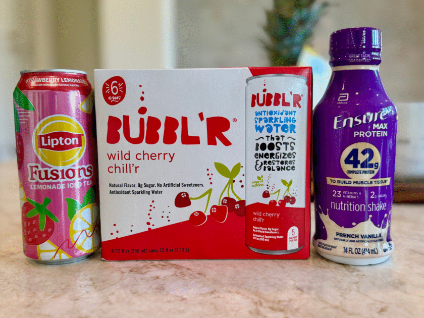 Over 25 Free After Rebate Deals | Score Free Dog Food, Drinks, Personal Care Products & More!