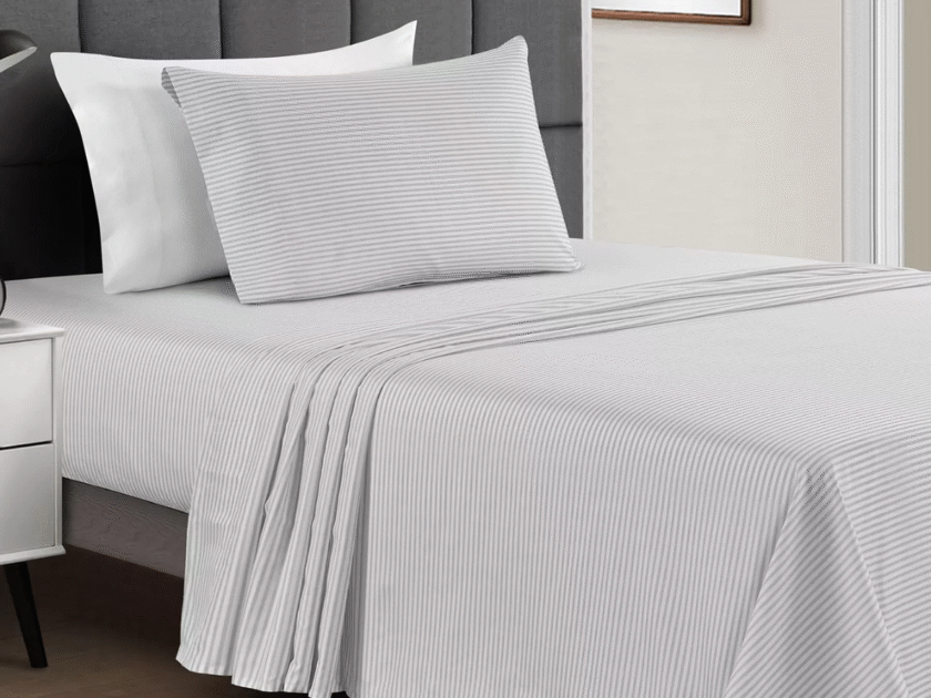 Macy’s Sheet Sets from $7.99 (Reg. $36)