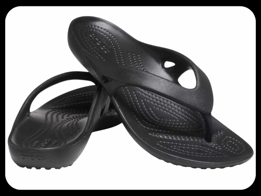 Crocs Women’s Sandals Only $18.74 at Walmart (Reg. $25)