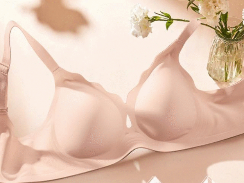 ProKloud Wireless Jelly Bras as Low as $9.xx on Amazon (Reg. $27)