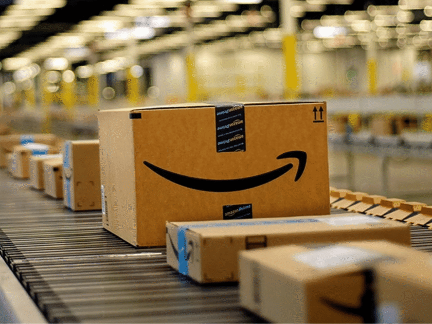 🔍 Amazon Hidden Deals: Secret Pages, Hacks & Money-Saving Tips