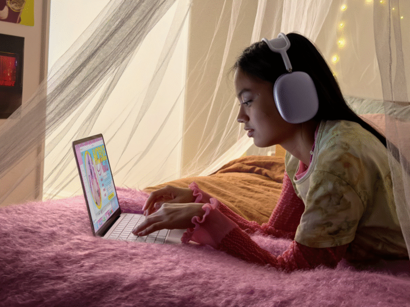 Apple Just Quietly Raised the Price of Their MacBooks & iPads – But We Found Them Cheaper!
