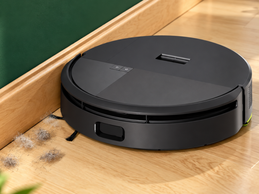 $149.xx iRobot Roomba 205 DustCompactor Robot Vacuum (Reg.$450)