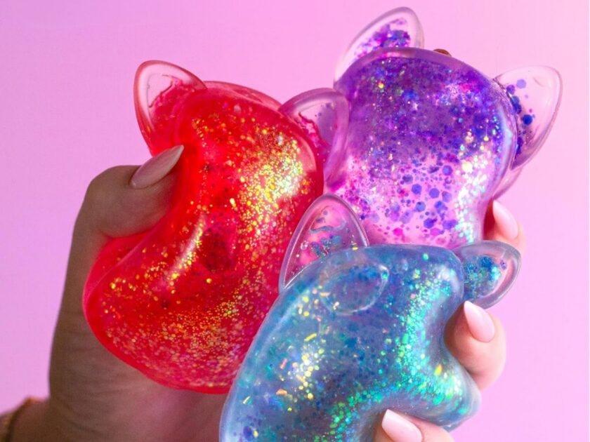 Viral Squishmallows Gelli Gels Only $8.xx on Amazon! | WILL SELL OUT!