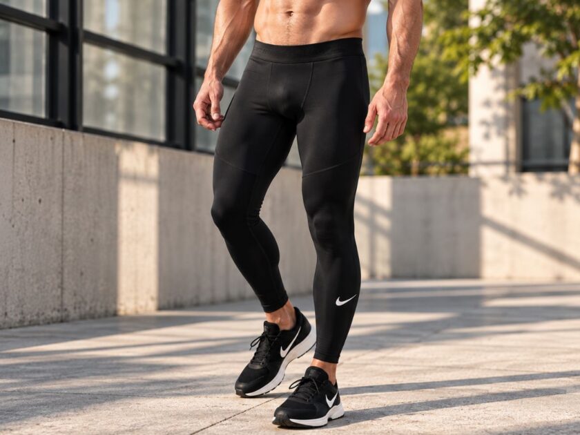 Up to 50% Off Zappos Sale + Extra 20% Off Select Shoes, Clothing & More!