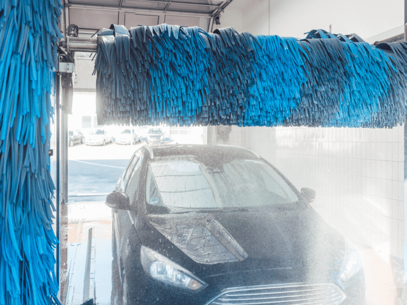 Free Car Wash Near Me: 45 Places Offering Free Washes in 2026