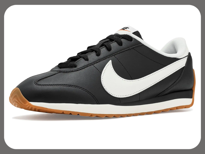 Nike Men’s Pacific Shoes From $41.xx (Reg $80)!